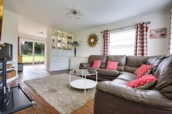 Images for Ravenscourt Road, Lymington, SO41