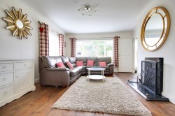 Images for Ravenscourt Road, Lymington, SO41