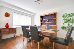 Images for Ravenscourt Road, Lymington, SO41