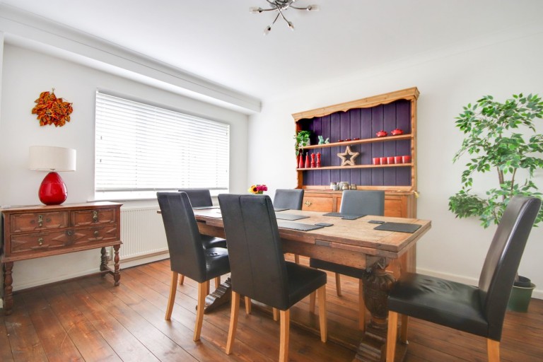 Images for Ravenscourt Road, Lymington, SO41