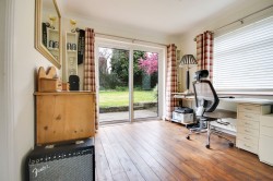 Images for Ravenscourt Road, Lymington, SO41