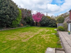 Images for Ravenscourt Road, Lymington, SO41