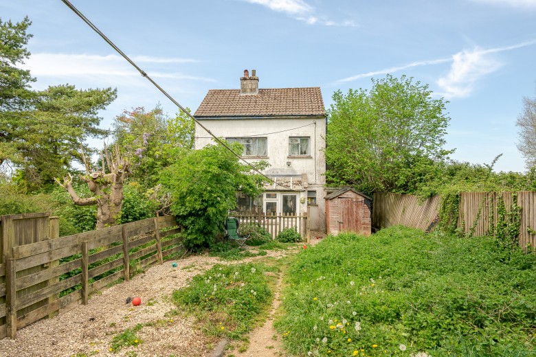 Click the photo for more details of Ansford Hill, Castle Cary, Somerset