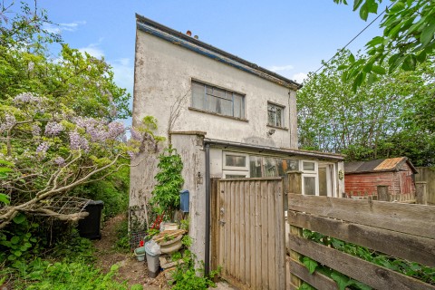 Click the photo for more details of Ansford Hill, Castle Cary, Somerset