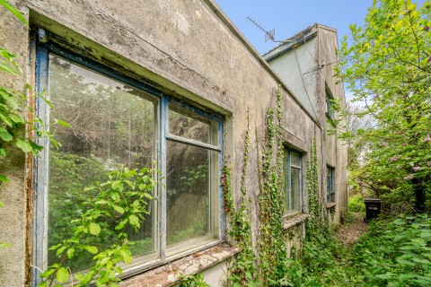 Click the photo for more details of Ansford Hill, Castle Cary, Somerset