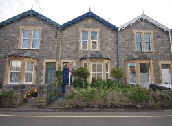 Images for Cliff Street, Cheddar, Somerset