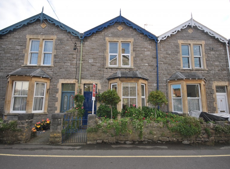 Images for Cliff Street, Cheddar, Somerset
