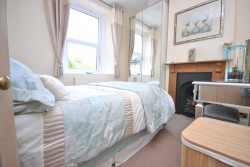 Images for Cliff Street, Cheddar, Somerset