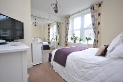 Images for Cliff Street, Cheddar, Somerset