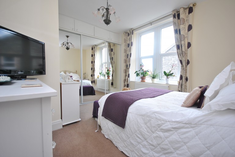 Images for Cliff Street, Cheddar, Somerset