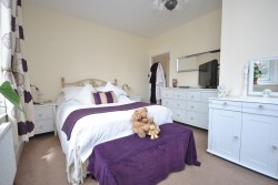 Images for Cliff Street, Cheddar, Somerset