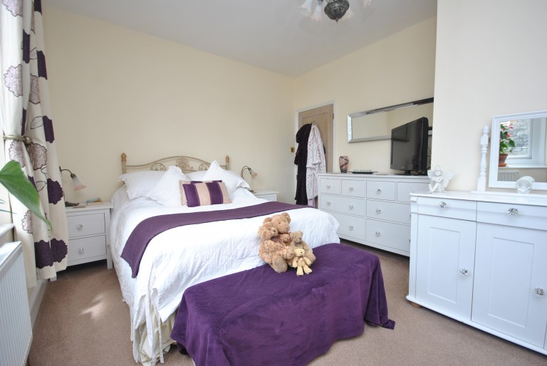 Images for Cliff Street, Cheddar, Somerset