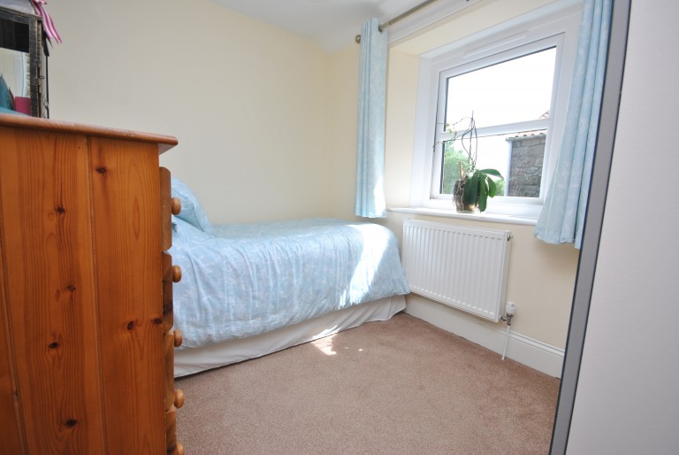 Images for Cliff Street, Cheddar, Somerset