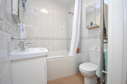 Images for Cliff Street, Cheddar, Somerset