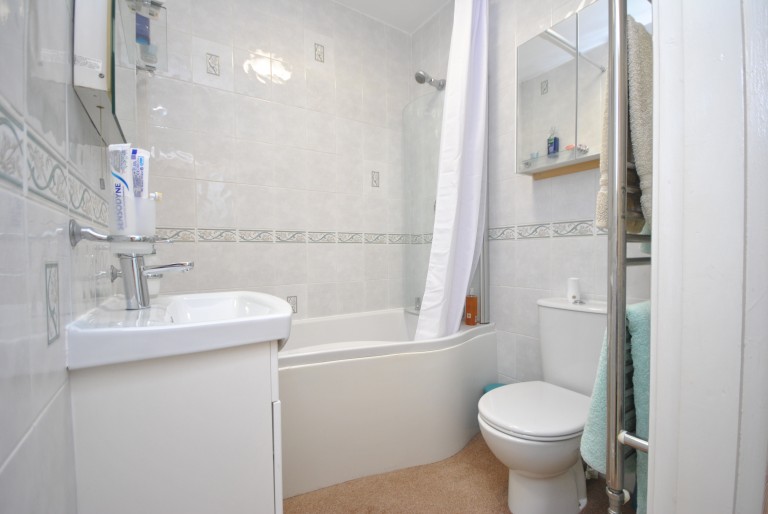 Images for Cliff Street, Cheddar, Somerset