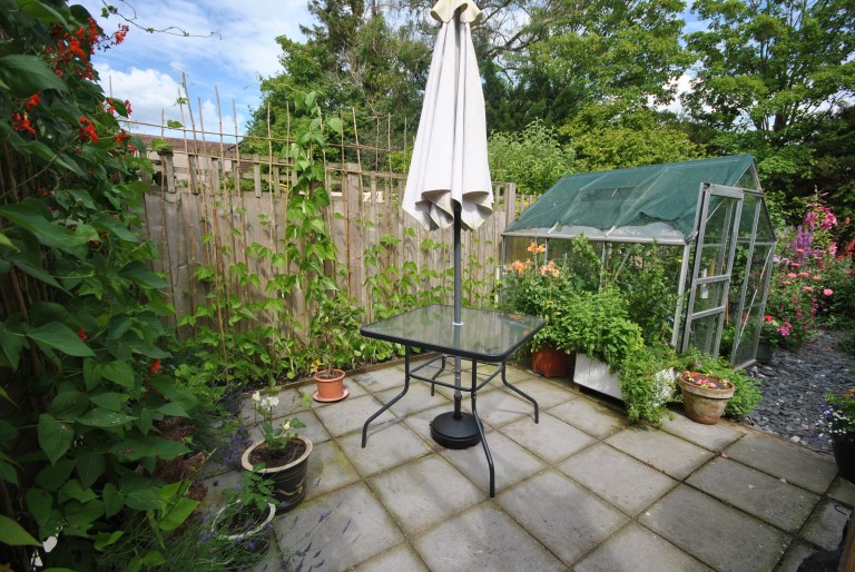 Images for Cliff Street, Cheddar, Somerset