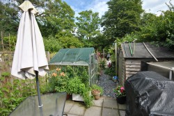 Images for Cliff Street, Cheddar, Somerset