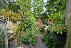 Images for Cliff Street, Cheddar, Somerset