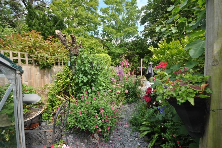 Images for Cliff Street, Cheddar, Somerset