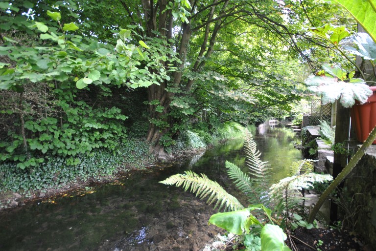 Images for Cliff Street, Cheddar, Somerset