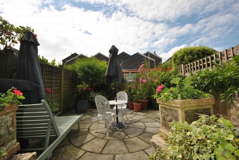 Images for Cliff Street, Cheddar, Somerset