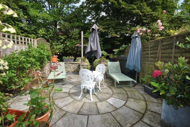 Images for Cliff Street, Cheddar, Somerset