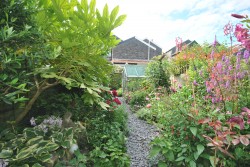Images for Cliff Street, Cheddar, Somerset