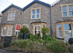 Images for Cliff Street, Cheddar, Somerset