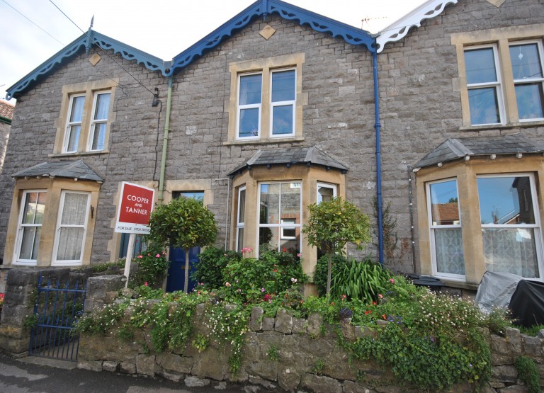 Images for Cliff Street, Cheddar, Somerset