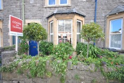 Images for Cliff Street, Cheddar, Somerset