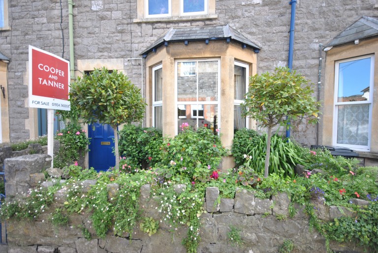 Images for Cliff Street, Cheddar, Somerset