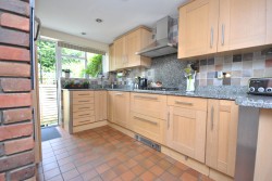 Images for Cliff Street, Cheddar, Somerset