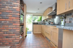 Images for Cliff Street, Cheddar, Somerset