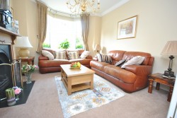 Images for Cliff Street, Cheddar, Somerset