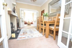 Images for Cliff Street, Cheddar, Somerset