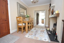 Images for Cliff Street, Cheddar, Somerset