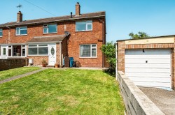 Images for The Dene, Warminster, Wiltshire