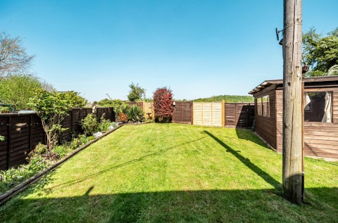 Click the photo for more details of The Dene, Warminster, Wiltshire