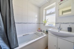 Images for The Dene, Warminster, Wiltshire