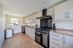 Images for The Dene, Warminster, Wiltshire