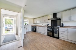 Images for The Dene, Warminster, Wiltshire