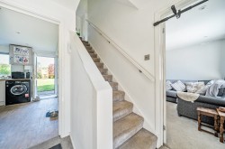 Images for The Dene, Warminster, Wiltshire