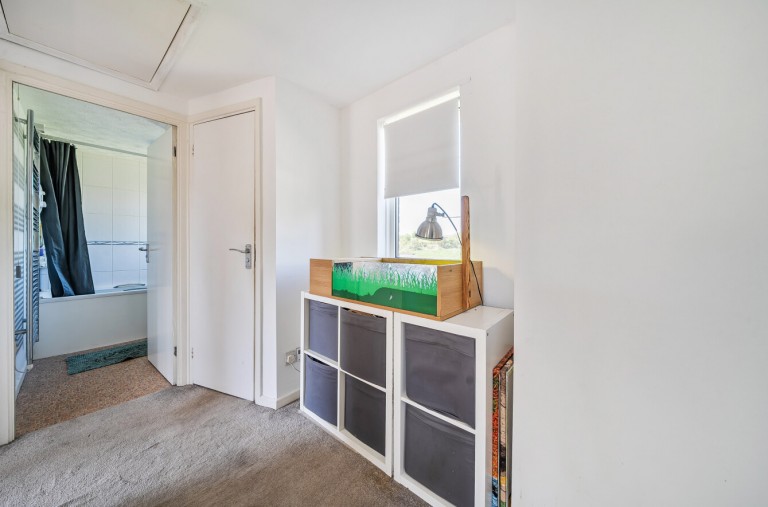 Images for The Dene, Warminster, Wiltshire