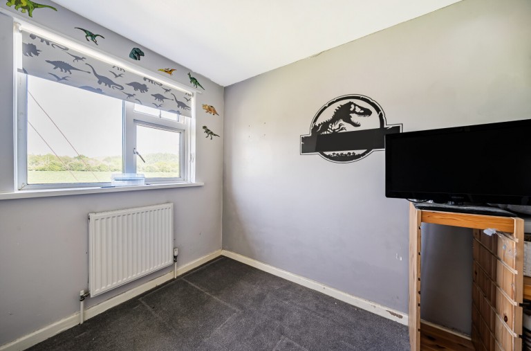 Images for The Dene, Warminster, Wiltshire