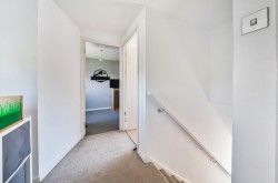 Images for The Dene, Warminster, Wiltshire
