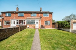 Images for The Dene, Warminster, Wiltshire