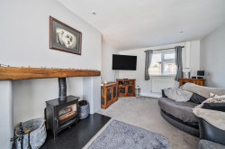 Images for The Dene, Warminster, Wiltshire