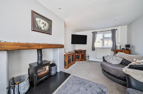 Click the photo for more details of The Dene, Warminster, Wiltshire