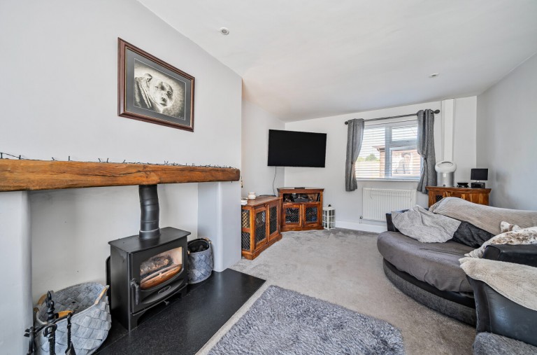 Images for The Dene, Warminster, Wiltshire