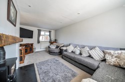 Images for The Dene, Warminster, Wiltshire